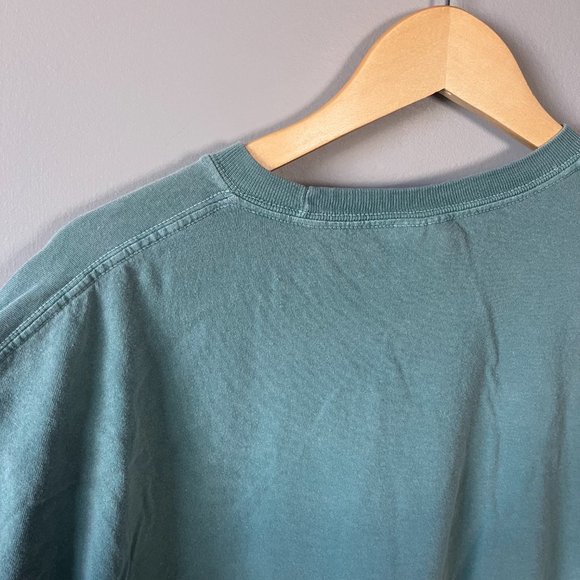 Lobster PEI stupid novelty lobster tee shirt Pert designs - Picture 9 of 11